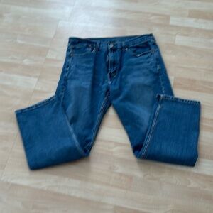 Levi Jeans